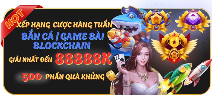 Tính năng game Fly888