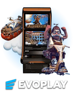 Biểu tượng hỗ trợ khách hàng với tai nghe và nhân viên