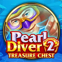 Hình ảnh bảo mật thông tin tại fly888