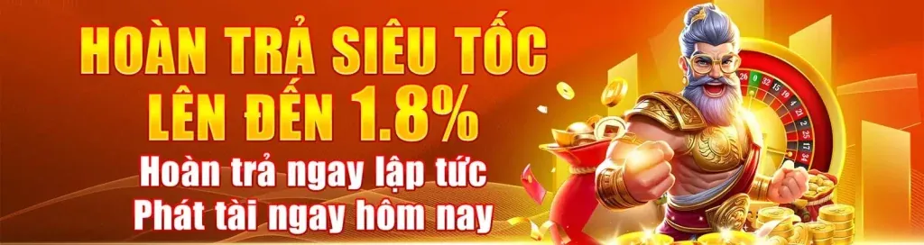 Nền tảng trò chơi fly888 với đa dạng trò chơi, màu xanh vàng chủ đạo
