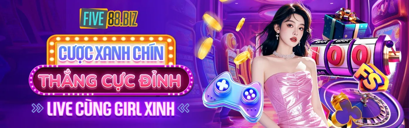 Hình ảnh các chương trình khuyến mãi hấp dẫn tại fly888
