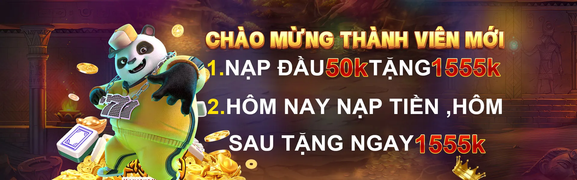 Hình ảnh chính Nổ Hũ FLY888