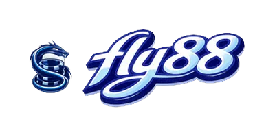 fly888 đăng nhập