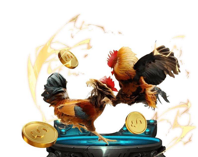 Tổng hợp các trò chơi fly888 như cá cược thể thao, casino trực tuyến, nổ hũ và bắn cá