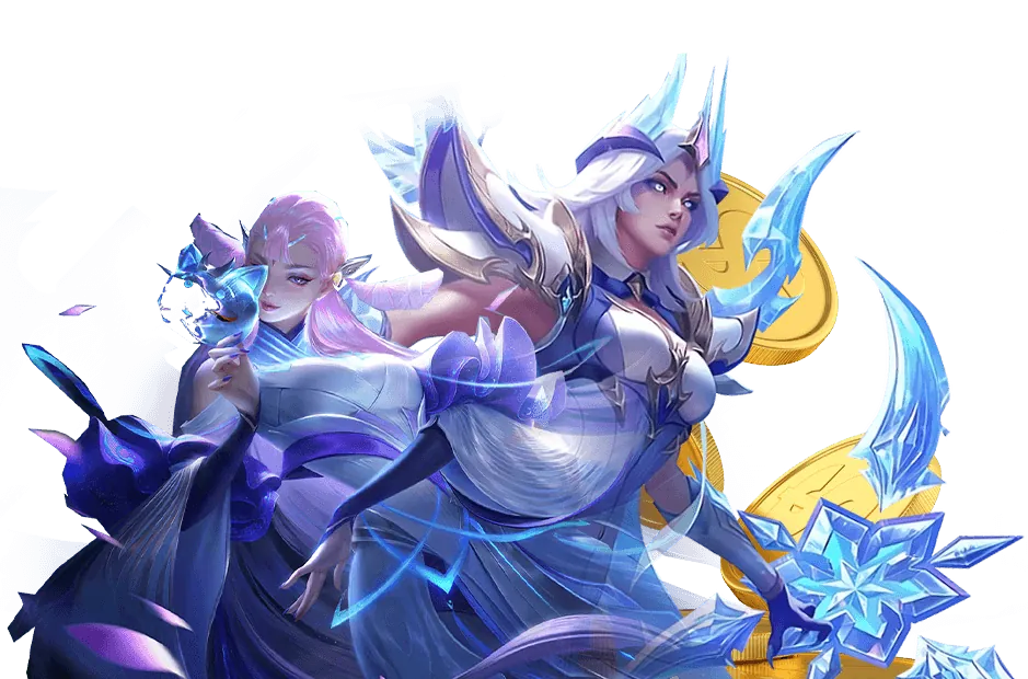 Banner khuyến mãi fly888 hấp dẫn với các biểu tượng tiền thưởng và đồng vàng