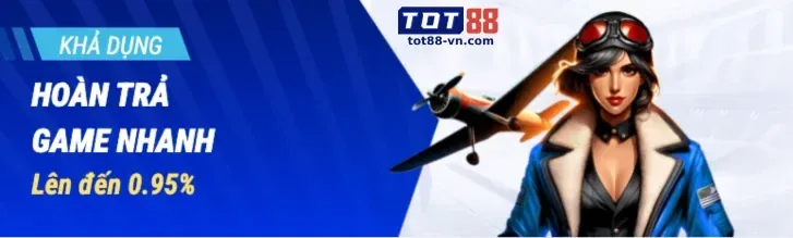 Giao diện khôi phục mật khẩu hoặc tên đăng nhập fly888
