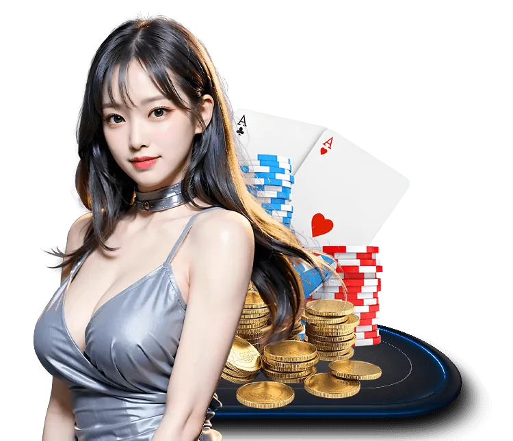 Baccarat Trực Tuyến tại FLY888